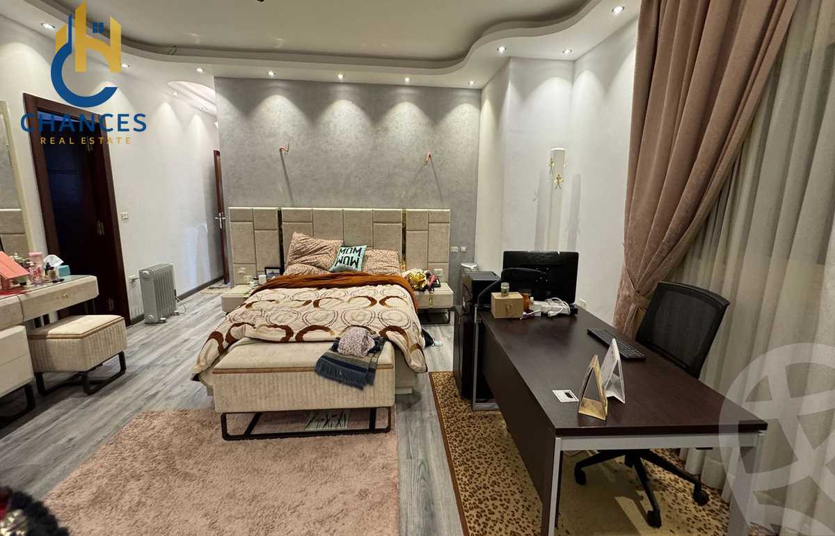 https://aqarmap.com.eg/en/listing/5671520-for-sale-cairo-new-cairo-el-narges-el-narges-8-omar-makram-street