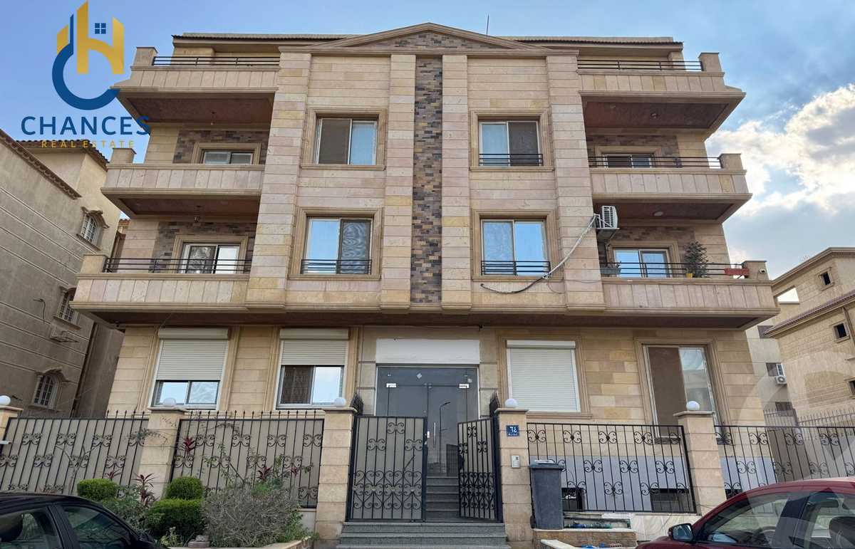 https://aqarmap.com.eg/en/listing/5671520-for-sale-cairo-new-cairo-el-narges-el-narges-8-omar-makram-street