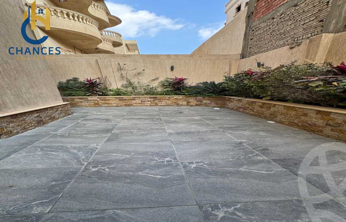 https://aqarmap.com.eg/en/listing/5671520-for-sale-cairo-new-cairo-el-narges-el-narges-8-omar-makram-street