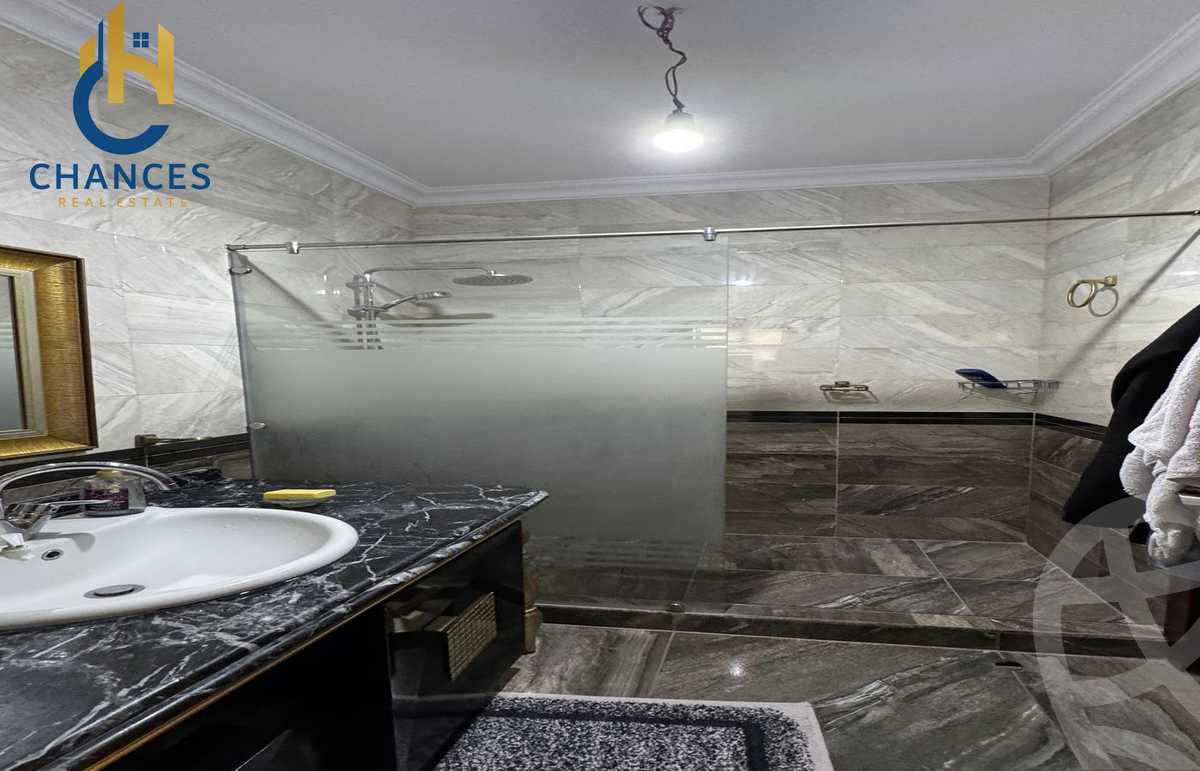 https://aqarmap.com.eg/en/listing/5671520-for-sale-cairo-new-cairo-el-narges-el-narges-8-omar-makram-street