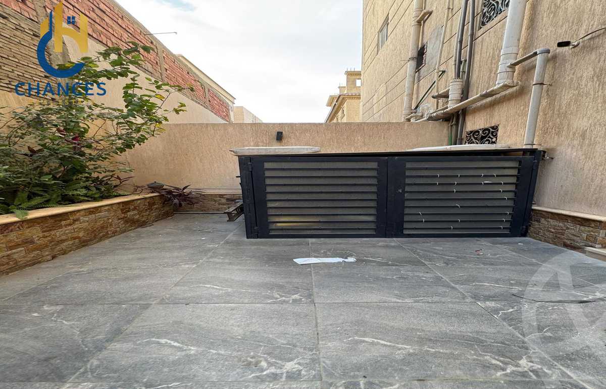 https://aqarmap.com.eg/en/listing/5671520-for-sale-cairo-new-cairo-el-narges-el-narges-8-omar-makram-street