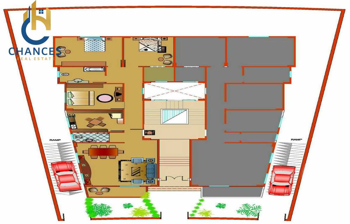 https://aqarmap.com.eg/ar/listing/5671540-for-sale-cairo-new-cairo-el-banafsg-el-banafsag-omarat-al-gabri-st