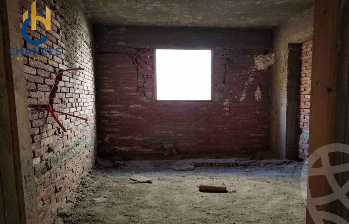 https://aqarmap.com.eg/ar/listing/5671540-for-sale-cairo-new-cairo-el-banafsg-el-banafsag-omarat-al-gabri-st