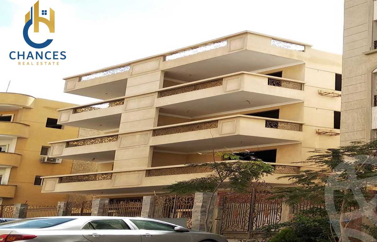 https://aqarmap.com.eg/ar/listing/5671540-for-sale-cairo-new-cairo-el-banafsg-el-banafsag-omarat-al-gabri-st