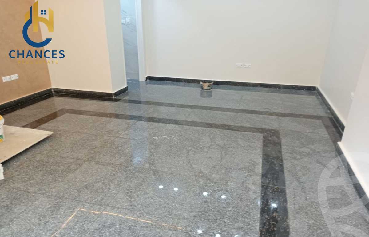 https://aqarmap.com.eg/ar/listing/5671607-for-sale-cairo-el-maadi-compounds-ashgar-darna