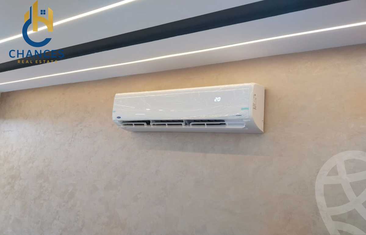 https://aqarmap.com.eg/ar/listing/5671607-for-sale-cairo-el-maadi-compounds-ashgar-darna