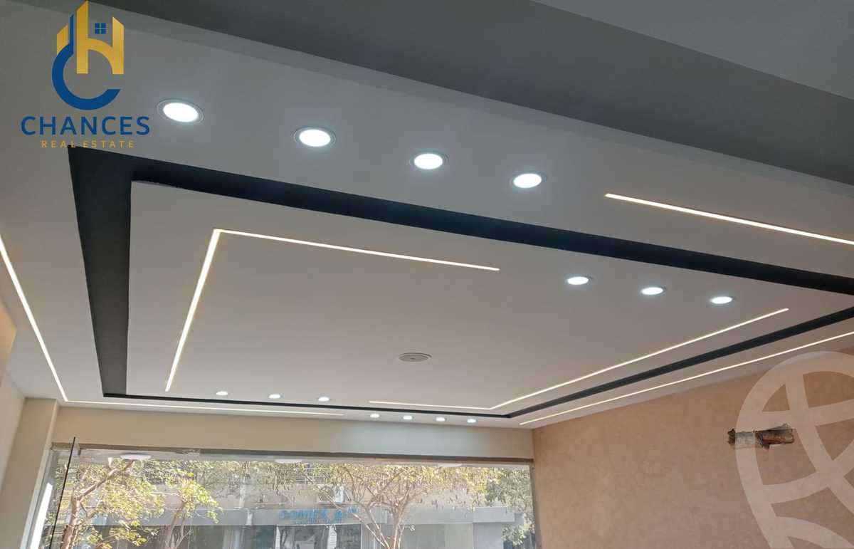 https://aqarmap.com.eg/ar/listing/5671607-for-sale-cairo-el-maadi-compounds-ashgar-darna