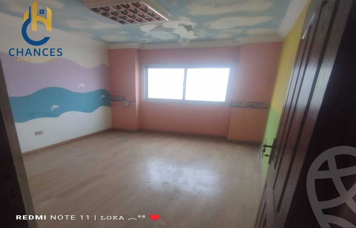 https://aqarmap.com.eg/en/listing/5671644-for-sale-cairo-el-maadi-compounds-el-baron-city