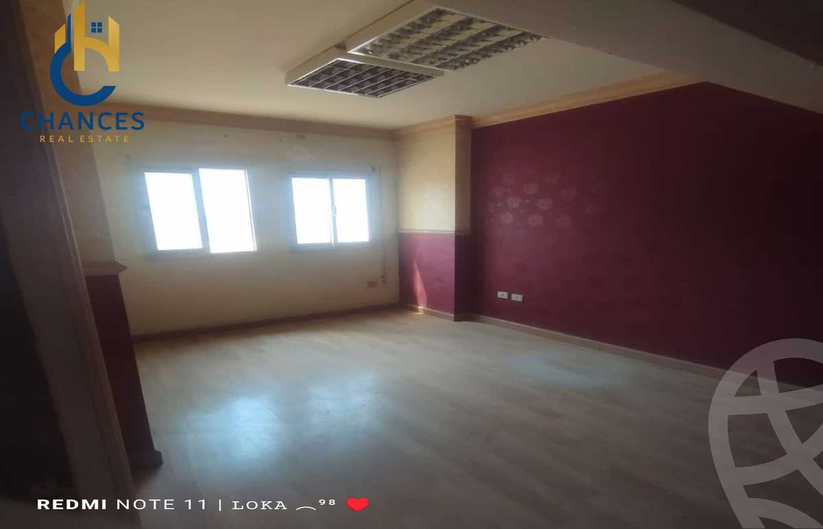 https://aqarmap.com.eg/en/listing/5671644-for-sale-cairo-el-maadi-compounds-el-baron-city