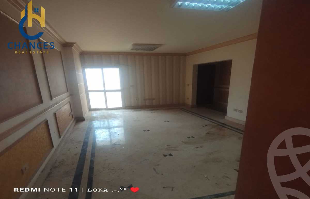 https://aqarmap.com.eg/en/listing/5671644-for-sale-cairo-el-maadi-compounds-el-baron-city