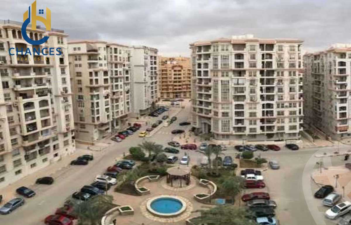 https://aqarmap.com.eg/en/listing/5671644-for-sale-cairo-el-maadi-compounds-el-baron-city