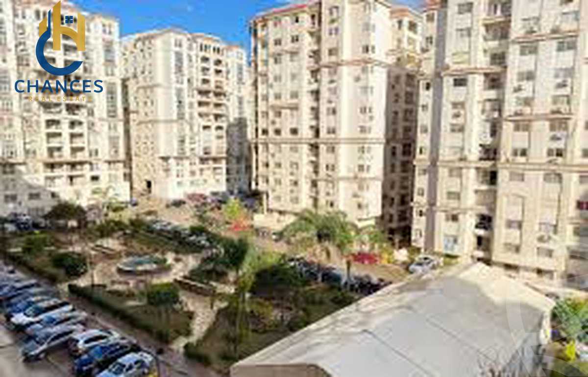 https://aqarmap.com.eg/en/listing/5671644-for-sale-cairo-el-maadi-compounds-el-baron-city
