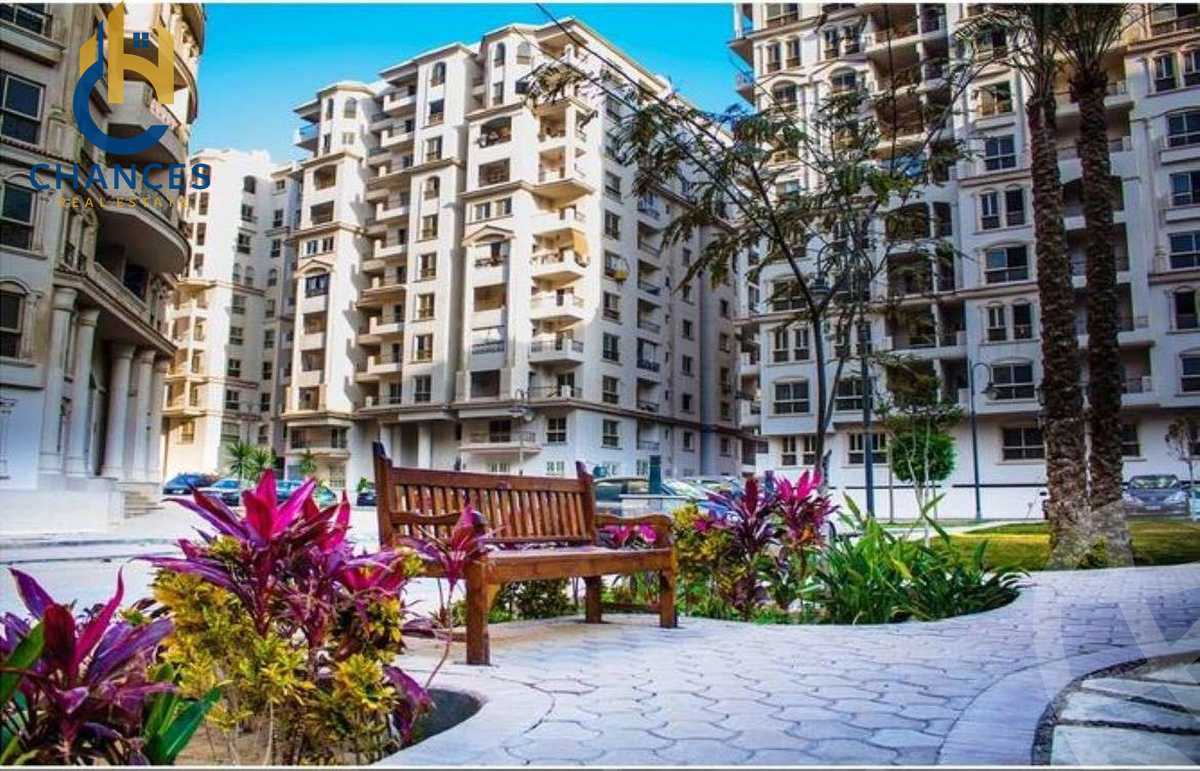 https://aqarmap.com.eg/en/listing/5671644-for-sale-cairo-el-maadi-compounds-el-baron-city