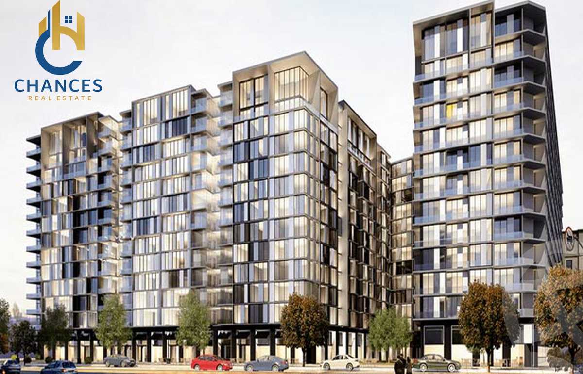https://aqarmap.com.eg/en/listing/5671669-for-sale-cairo-el-maadi-compounds-rihana-avenue
