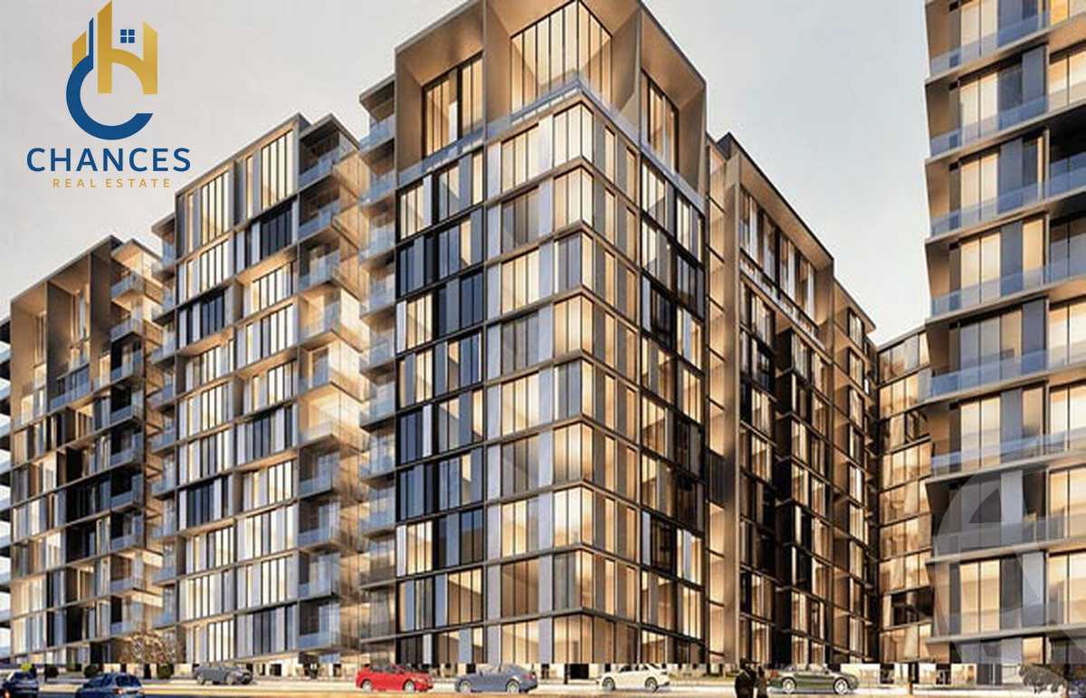 https://aqarmap.com.eg/en/listing/5671669-for-sale-cairo-el-maadi-compounds-rihana-avenue