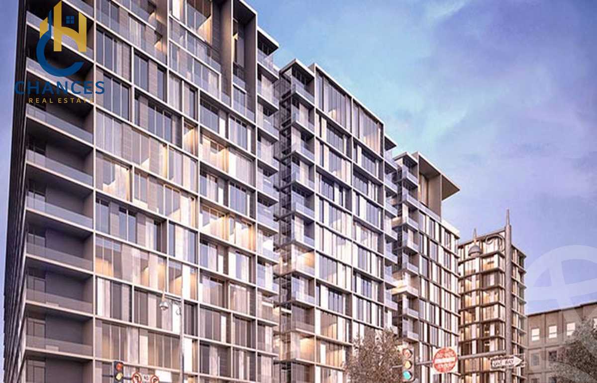 https://aqarmap.com.eg/en/listing/5671669-for-sale-cairo-el-maadi-compounds-rihana-avenue
