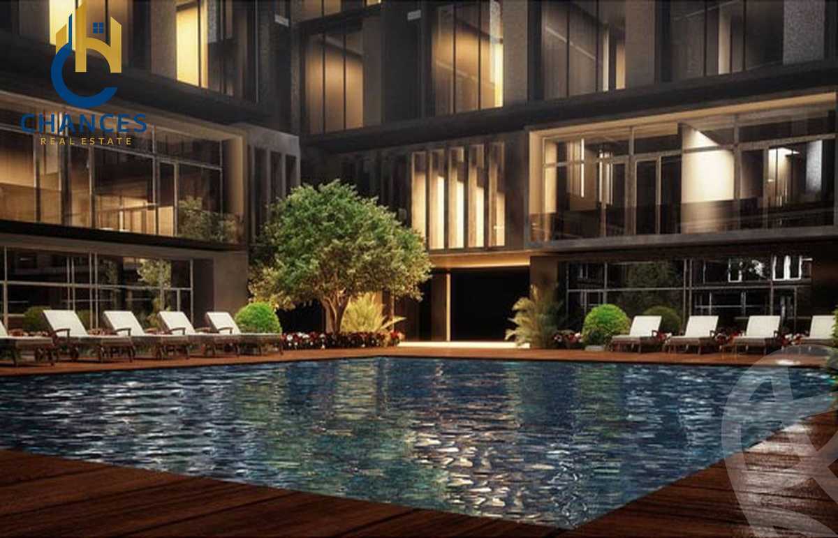 https://aqarmap.com.eg/en/listing/5671669-for-sale-cairo-el-maadi-compounds-rihana-avenue
