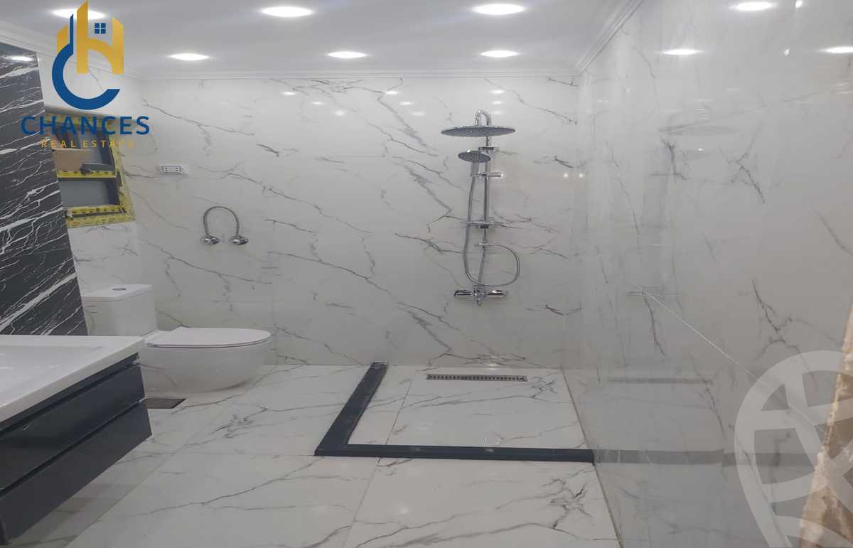 https://aqarmap.com.eg/en/listing/5671681-for-sale-cairo-el-maadi-zahraa-el-maadi-el-merag-el-elwy
