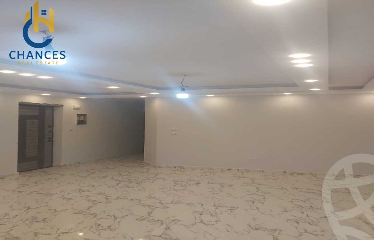 https://aqarmap.com.eg/en/listing/5671681-for-sale-cairo-el-maadi-zahraa-el-maadi-el-merag-el-elwy