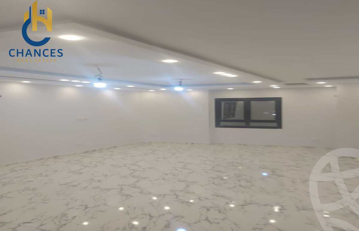 https://aqarmap.com.eg/en/listing/5671681-for-sale-cairo-el-maadi-zahraa-el-maadi-el-merag-el-elwy