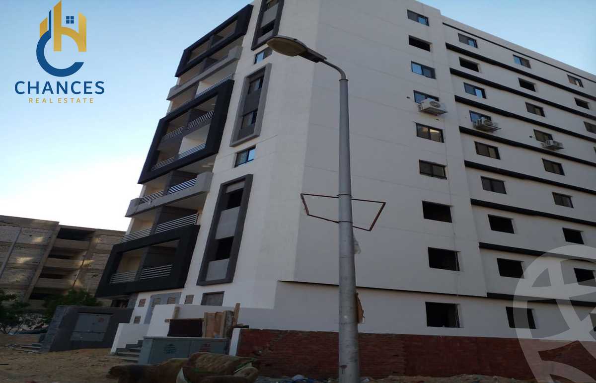 https://aqarmap.com.eg/en/listing/5671681-for-sale-cairo-el-maadi-zahraa-el-maadi-el-merag-el-elwy