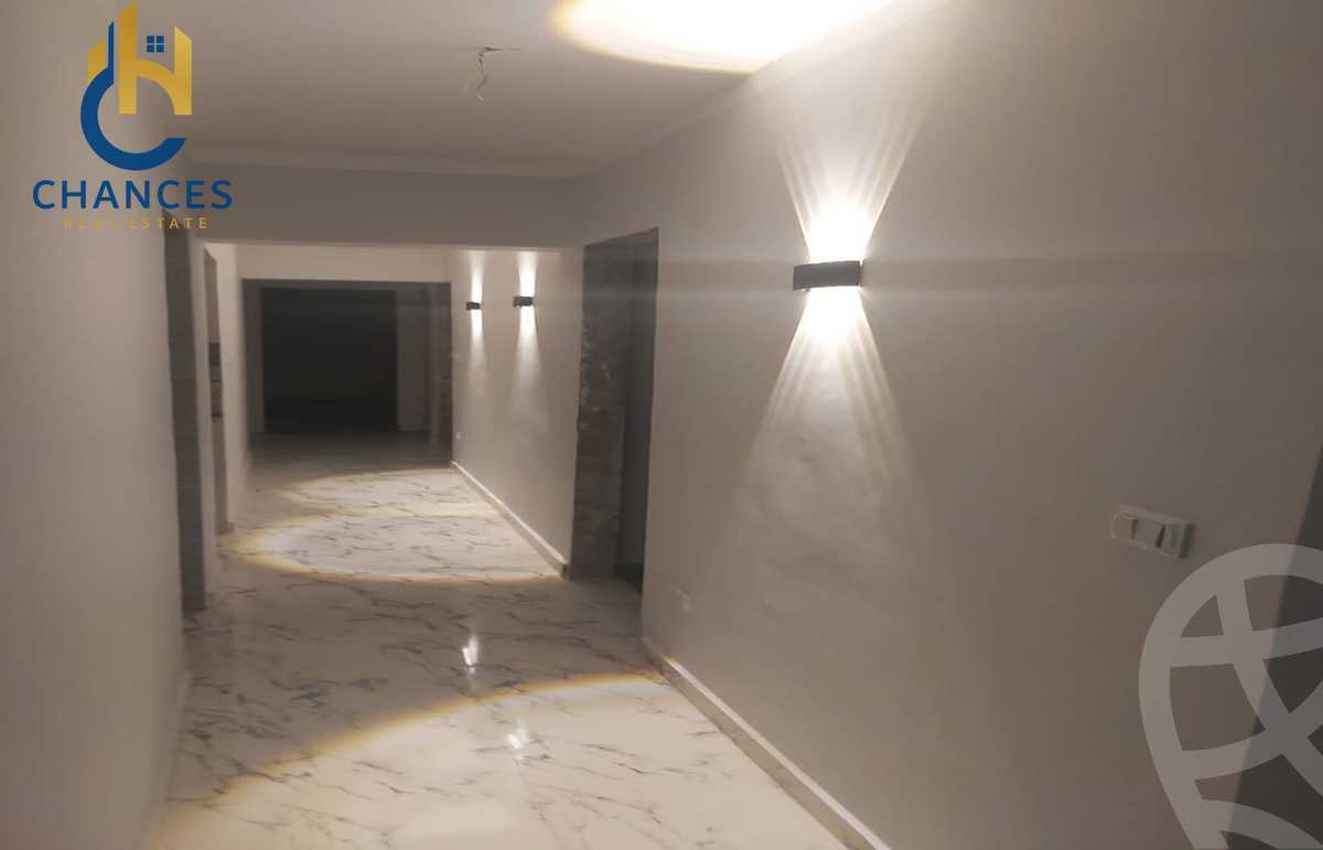 https://aqarmap.com.eg/en/listing/5671681-for-sale-cairo-el-maadi-zahraa-el-maadi-el-merag-el-elwy