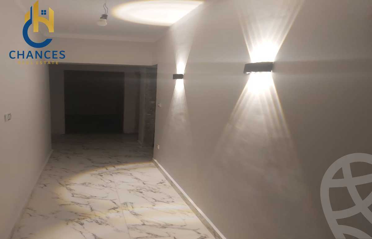https://aqarmap.com.eg/en/listing/5671681-for-sale-cairo-el-maadi-zahraa-el-maadi-el-merag-el-elwy