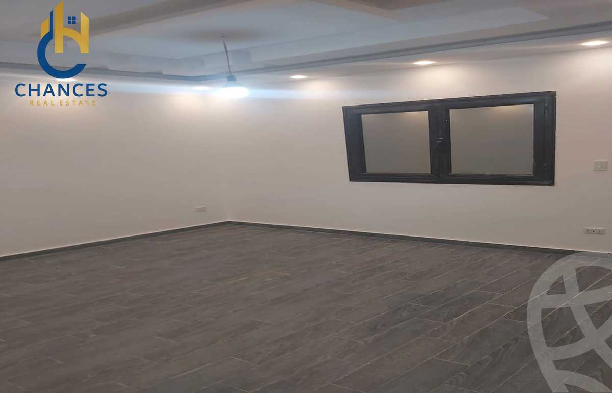 https://aqarmap.com.eg/en/listing/5671681-for-sale-cairo-el-maadi-zahraa-el-maadi-el-merag-el-elwy