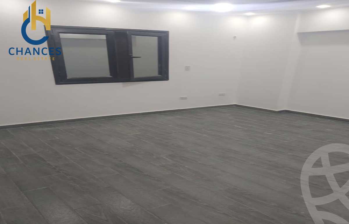 https://aqarmap.com.eg/en/listing/5671681-for-sale-cairo-el-maadi-zahraa-el-maadi-el-merag-el-elwy