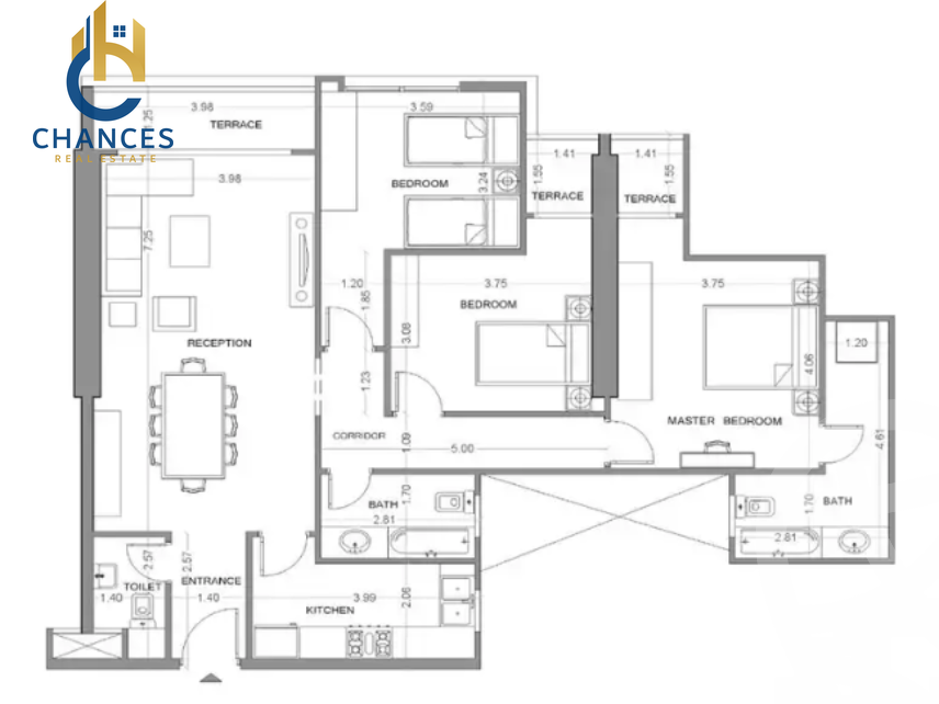 https://aqarmap.com.eg/en/listing/5671669-for-sale-cairo-el-maadi-compounds-rihana-avenue