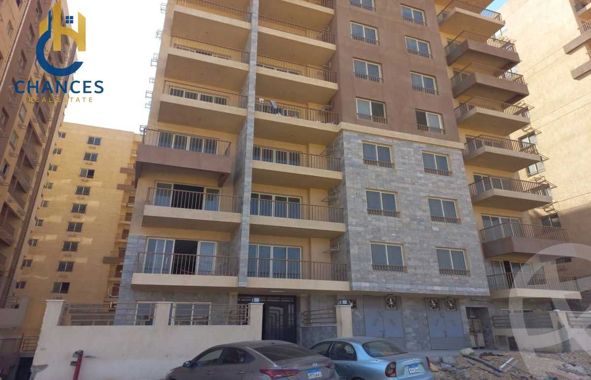 https://aqarmap.com.eg/ar/listing/5671694-for-sale-cairo-el-maadi-compounds-tijan
