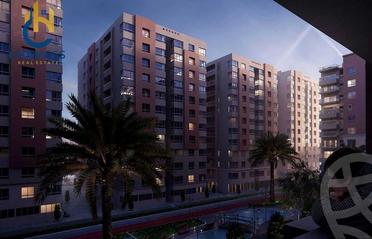 https://aqarmap.com.eg/ar/listing/5671694-for-sale-cairo-el-maadi-compounds-tijan
