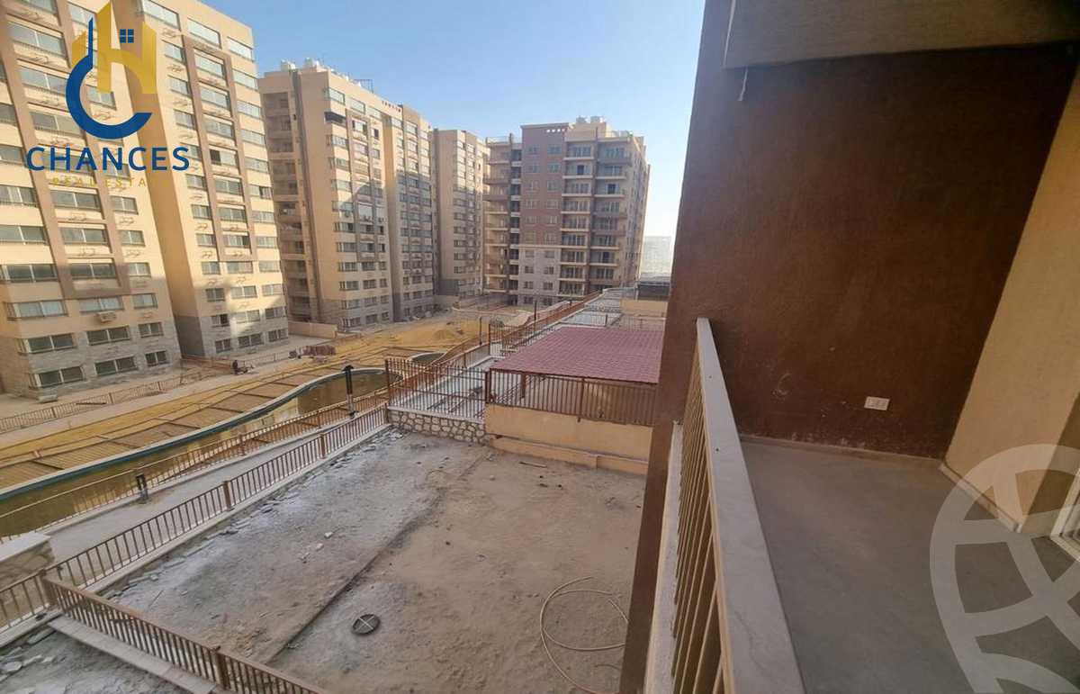https://aqarmap.com.eg/ar/listing/5671694-for-sale-cairo-el-maadi-compounds-tijan