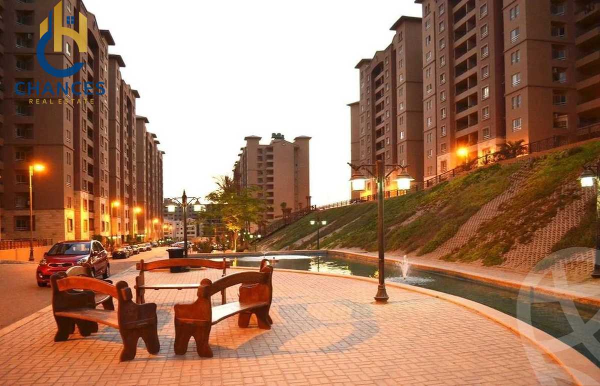 https://aqarmap.com.eg/ar/listing/5671694-for-sale-cairo-el-maadi-compounds-tijan