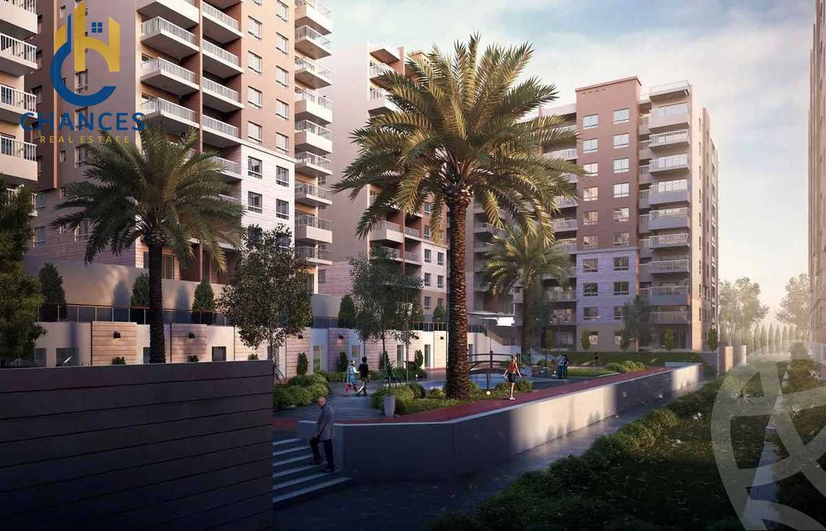 https://aqarmap.com.eg/ar/listing/5671694-for-sale-cairo-el-maadi-compounds-tijan