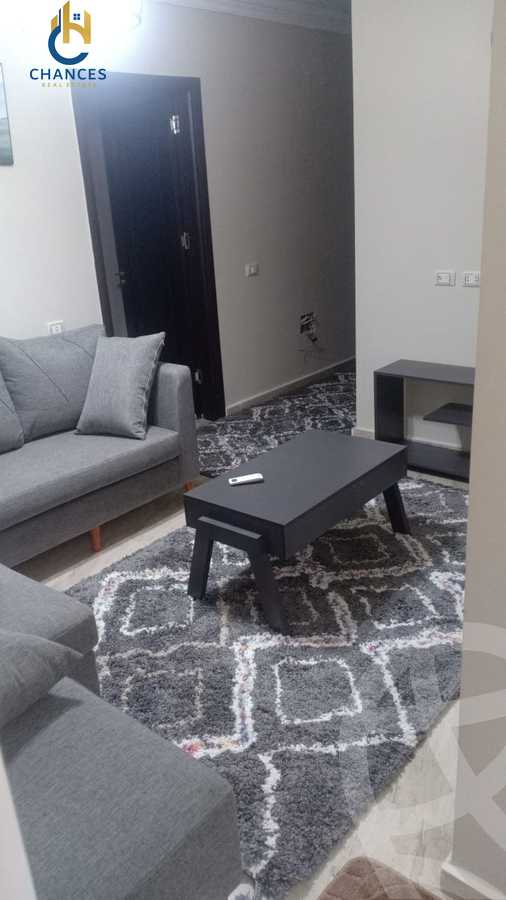 https://aqarmap.com.eg/en/listing/5683828-for-sale-cairo-el-maadi-compounds-bavaria-town