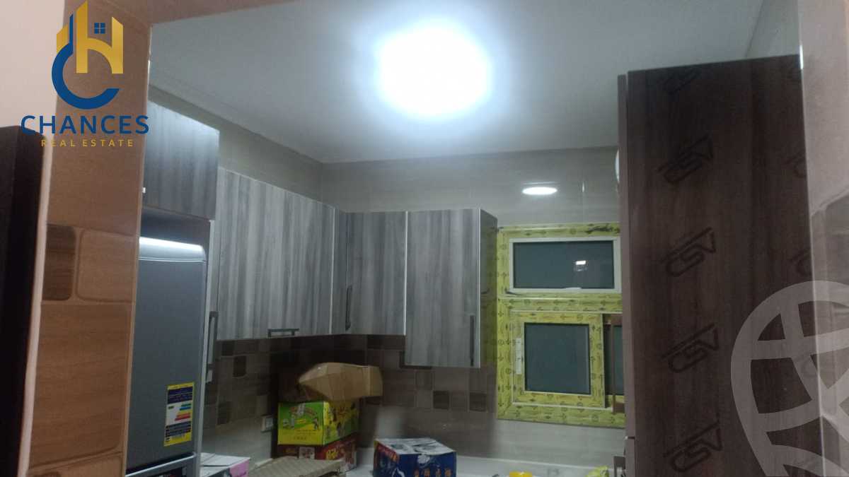 https://aqarmap.com.eg/en/listing/5683828-for-sale-cairo-el-maadi-compounds-bavaria-town