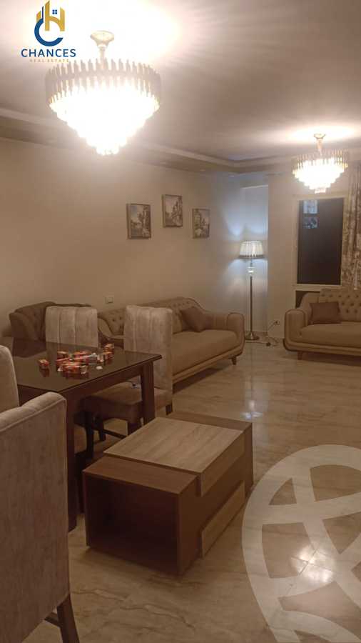 https://aqarmap.com.eg/en/listing/5683828-for-sale-cairo-el-maadi-compounds-bavaria-town