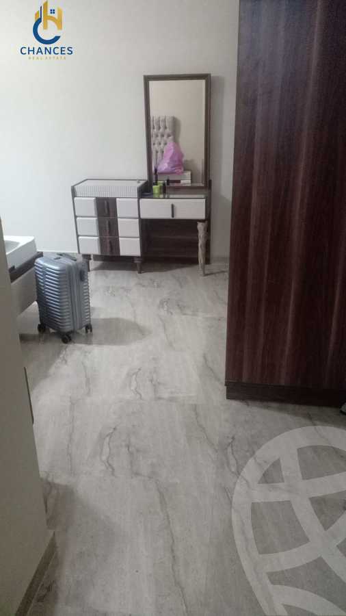 https://aqarmap.com.eg/en/listing/5683828-for-sale-cairo-el-maadi-compounds-bavaria-town