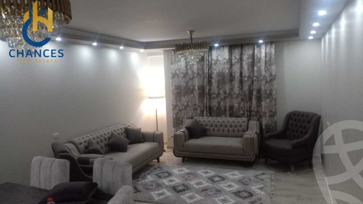 https://aqarmap.com.eg/en/listing/5683828-for-sale-cairo-el-maadi-compounds-bavaria-town