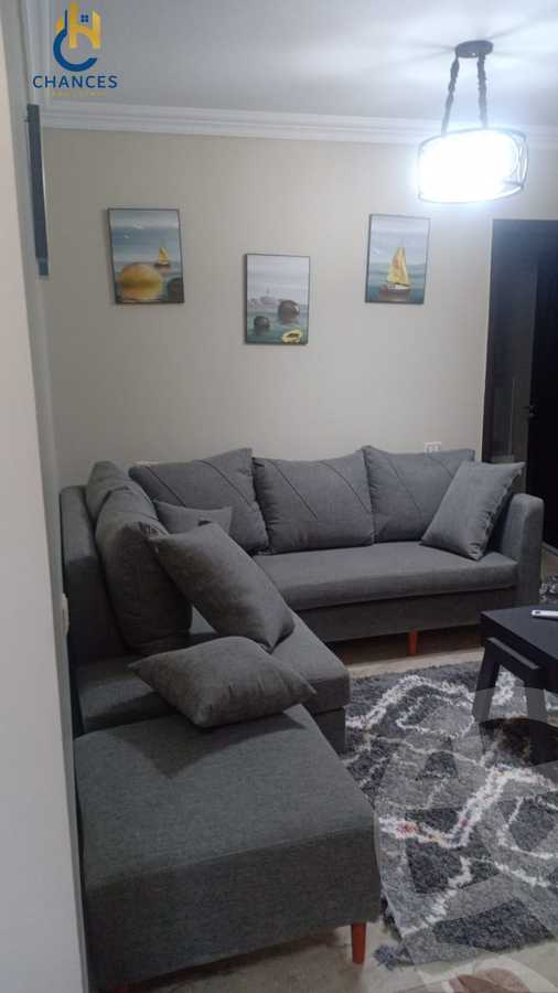 https://aqarmap.com.eg/en/listing/5683828-for-sale-cairo-el-maadi-compounds-bavaria-town