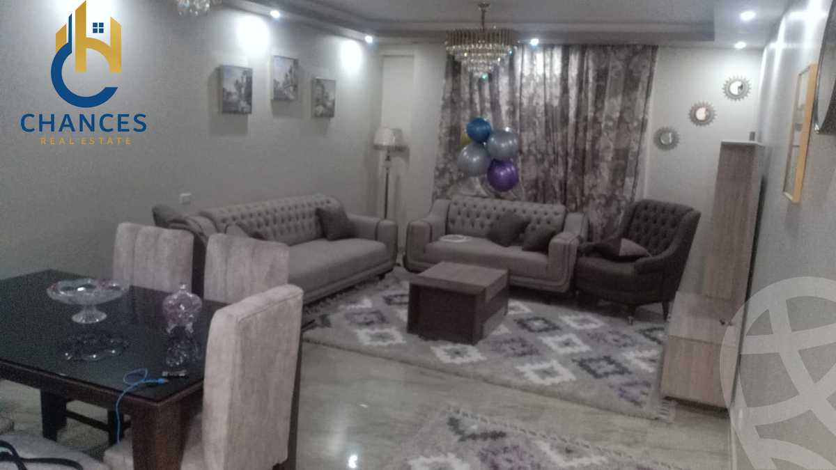 https://aqarmap.com.eg/en/listing/5683828-for-sale-cairo-el-maadi-compounds-bavaria-town
