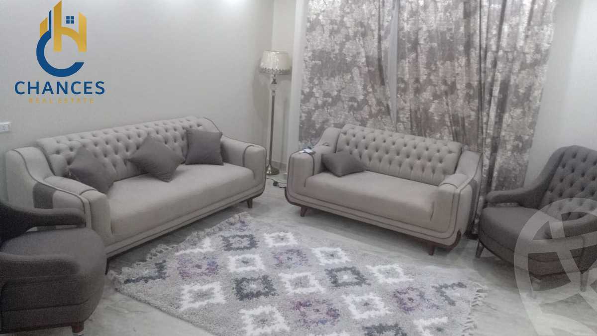 https://aqarmap.com.eg/en/listing/5683828-for-sale-cairo-el-maadi-compounds-bavaria-town