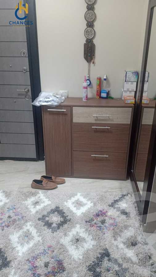 https://aqarmap.com.eg/en/listing/5683828-for-sale-cairo-el-maadi-compounds-bavaria-town