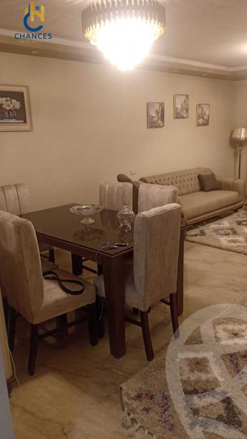 https://aqarmap.com.eg/en/listing/5683828-for-sale-cairo-el-maadi-compounds-bavaria-town