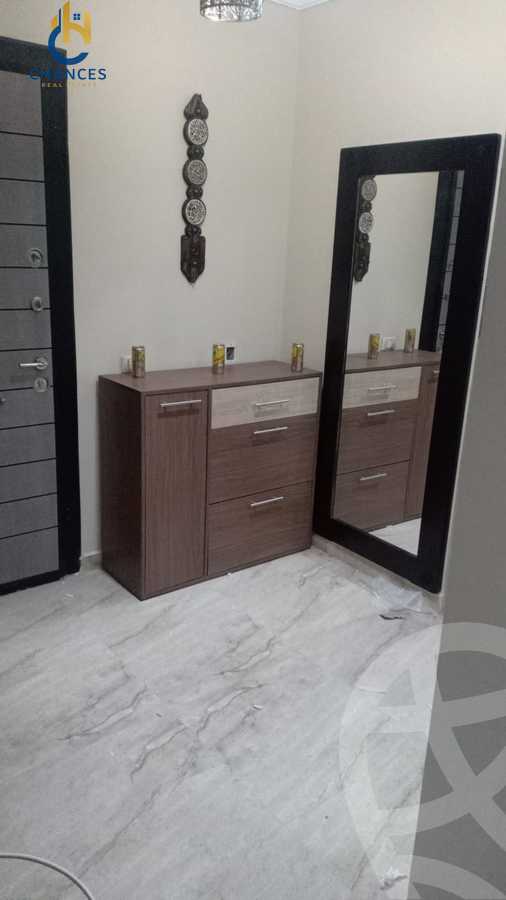 https://aqarmap.com.eg/en/listing/5683828-for-sale-cairo-el-maadi-compounds-bavaria-town