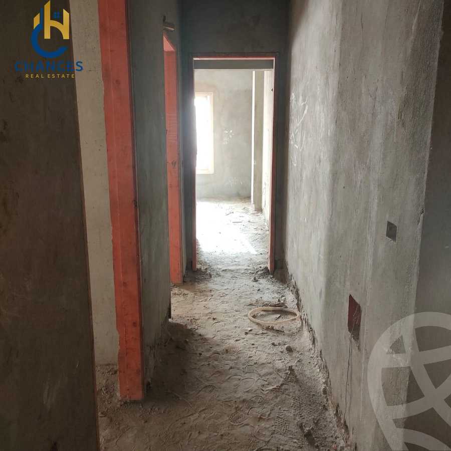 https://aqarmap.com.eg/en/listing/5683837-for-sale-cairo-el-maadi-compounds-grand-gate