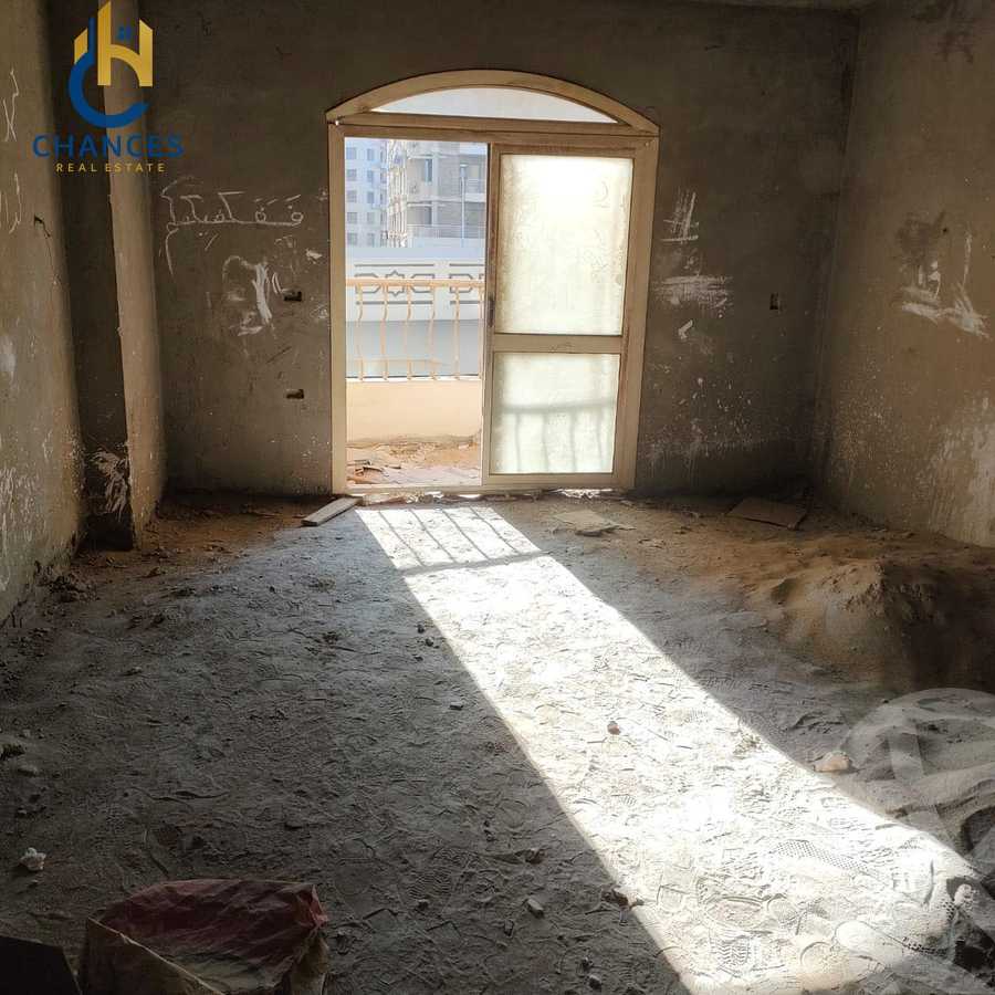 https://aqarmap.com.eg/en/listing/5683837-for-sale-cairo-el-maadi-compounds-grand-gate