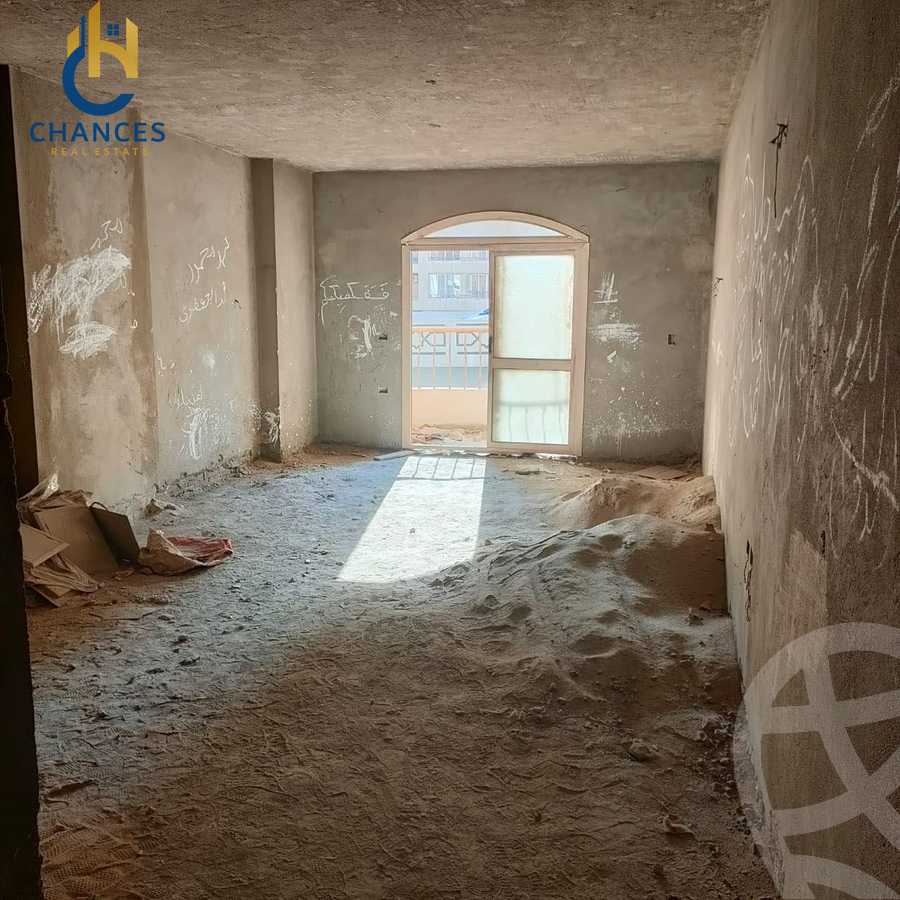 https://aqarmap.com.eg/en/listing/5683837-for-sale-cairo-el-maadi-compounds-grand-gate