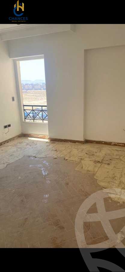 https://aqarmap.com.eg/en/listing/5683843-for-sale-cairo-el-maadi-compounds-maadi-grand-city